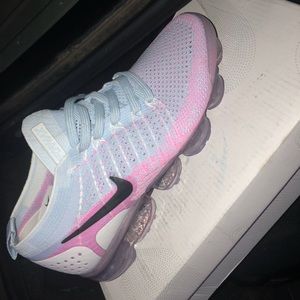 Nike vapormax